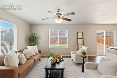 7916 Lightwood Way, Colorado Springs, CO 80908 - Photo 17