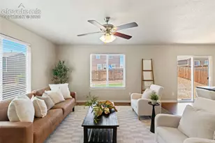 7916 Lightwood Way, Colorado Springs, CO 80908 - Photo 17