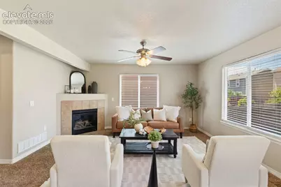 7916 Lightwood Way, Colorado Springs, CO 80908 - Photo 19