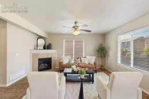 7916 Lightwood Way, Colorado Springs, CO 80908 - Photo 19