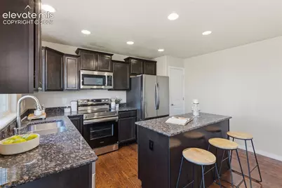 7916 Lightwood Way, Colorado Springs, CO 80908 - Photo 7