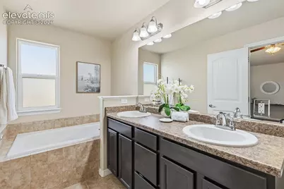 7916 Lightwood Way, Colorado Springs, CO 80908 - Photo 23