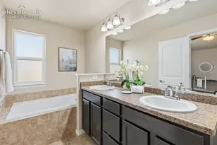 7916 Lightwood Way, Colorado Springs, CO 80908 - Photo 23