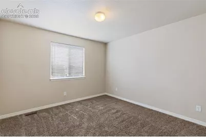 7916 Lightwood Way, Colorado Springs, CO 80908 - Photo 37