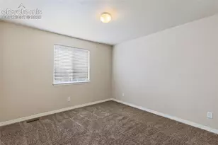 7916 Lightwood Way, Colorado Springs, CO 80908 - Photo 37