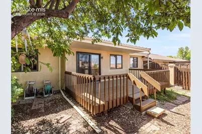 179 S Carmel Court, Pueblo West, CO 81007 - Photo 21