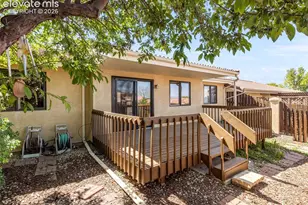 179 S Carmel Ct, Pueblo West, CO 81007 - Photo 21