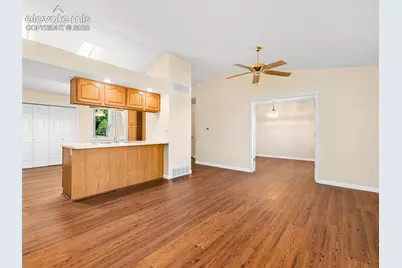 179 S Carmel Court, Pueblo West, CO 81007 - Photo 11