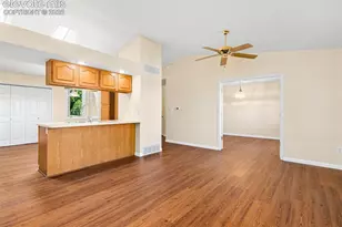179 S Carmel Ct, Pueblo West, CO 81007 - Photo 11
