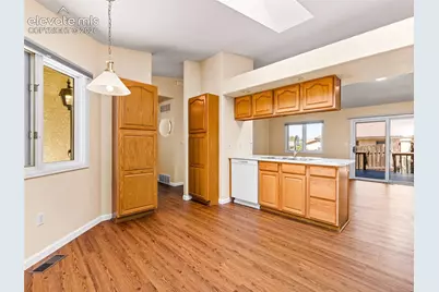179 S Carmel Court, Pueblo West, CO 81007 - Photo 9