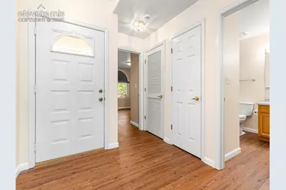 179 S Carmel Court, Pueblo West, CO 81007 - Photo 5