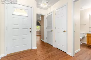 179 S Carmel Ct, Pueblo West, CO 81007 - Photo 5
