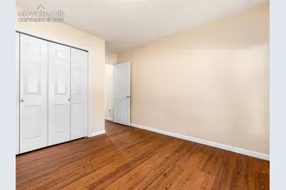 179 S Carmel Court, Pueblo West, CO 81007 - Photo 3