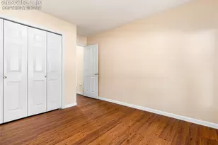 179 S Carmel Ct, Pueblo West, CO 81007 - Photo 3