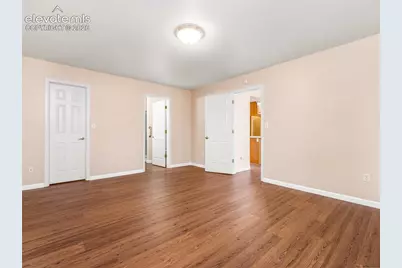 179 S Carmel Court, Pueblo West, CO 81007 - Photo 17