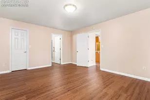 179 S Carmel Ct, Pueblo West, CO 81007 - Photo 17