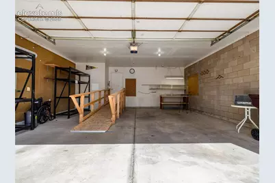179 S Carmel Court, Pueblo West, CO 81007 - Photo 23