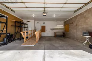 179 S Carmel Ct, Pueblo West, CO 81007 - Photo 23