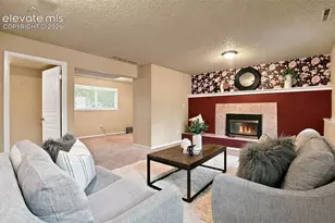 2711 Northridge Dr, Colorado Springs, CO 80918 - Photo 13