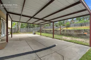 2711 Northridge Dr, Colorado Springs, CO 80918 - Photo 23