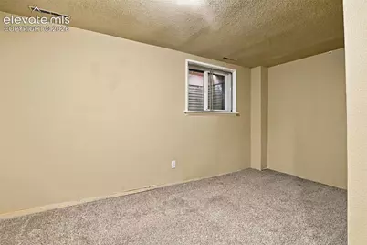 2711 Northridge Drive, Colorado Springs, CO 80918 - Photo 19