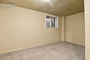 2711 Northridge Dr, Colorado Springs, CO 80918 - Photo 19