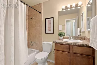 2711 Northridge Drive, Colorado Springs, CO 80918 - Photo 7