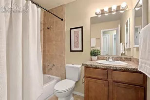 2711 Northridge Dr, Colorado Springs, CO 80918 - Photo 7