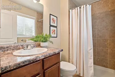 2711 Northridge Drive, Colorado Springs, CO 80918 - Photo 11