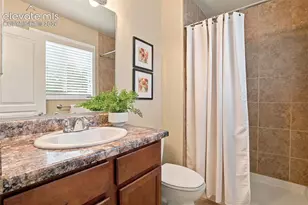 2711 Northridge Dr, Colorado Springs, CO 80918 - Photo 11