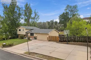 2711 Northridge Dr, Colorado Springs, CO 80918 - Photo 25