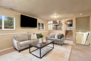2711 Northridge Dr, Colorado Springs, CO 80918 - Photo 15