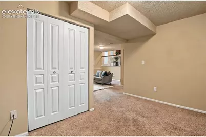 2711 Northridge Drive, Colorado Springs, CO 80918 - Photo 17