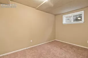 2711 Northridge Dr, Colorado Springs, CO 80918 - Photo 21