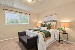2711 Northridge Dr, Colorado Springs, CO 80918 - Photo 9