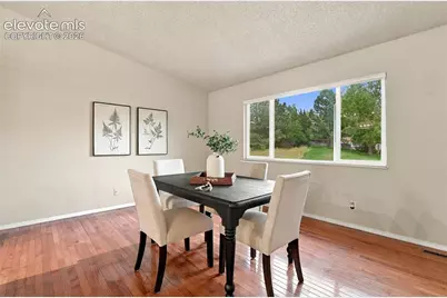 2711 Northridge Drive, Colorado Springs, CO 80918 - Photo 3
