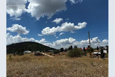 2nd Street, Victor, CO 80860 - Photo 5