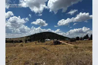 2nd Street, Victor, CO 80860 - Photo 3