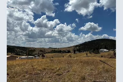 2nd Street, Victor, CO 80860 - Photo 1