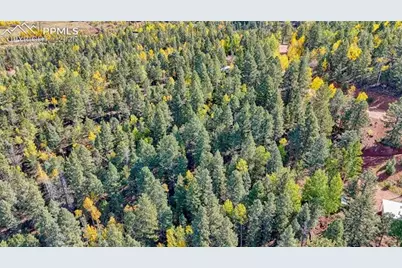 959 Calcite Drive, Divide, CO 80814 - Photo 33