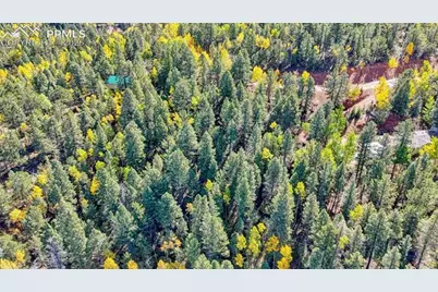 959 Calcite Drive, Divide, CO 80814 - Photo 35