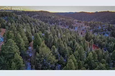 959 Calcite Drive, Divide, CO 80814 - Photo 25