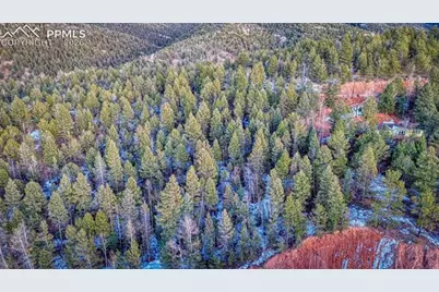 959 Calcite Drive, Divide, CO 80814 - Photo 21