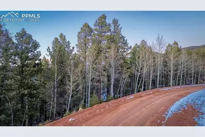 959 Calcite Drive, Divide, CO 80814 - Photo 15
