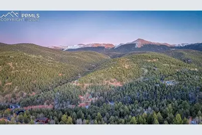 959 Calcite Drive, Divide, CO 80814 - Photo 17