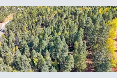 959 Calcite Drive, Divide, CO 80814 - Photo 23