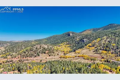 959 Calcite Drive, Divide, CO 80814 - Photo 29