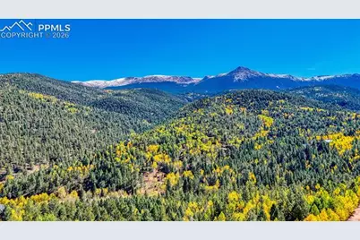 959 Calcite Drive, Divide, CO 80814 - Photo 31