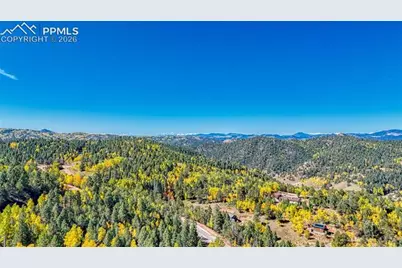 959 Calcite Drive, Divide, CO 80814 - Photo 27
