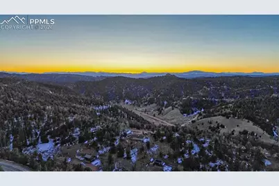 959 Calcite Drive, Divide, CO 80814 - Photo 41